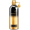 Montale Paris Montale Spicy Aoud EDP parfumuotas vanduo unisex, 100 ml