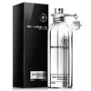 Montale Paris Montale Montale Sweet Oriental Dream 100ml EDP