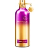 Montale Paris Sweet Peony for Women (Kvepalai Moterims) EDP 100 ml