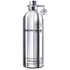 Montale Paris Montale Vanille Absolu EDP Moterims 100 ml