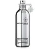 Montale Paris Wood & Spices parfuminio vandens purškiklis 100ml