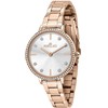 Laikrodis Morellato Time MORELLATO modelis R0153161509