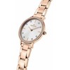 Laikrodis Morellato Time MORELLATO modelis R0153161509