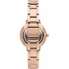 Laikrodis Morellato Time MORELLATO R0153161509
