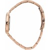Laikrodis Morellato Time MORELLATO R0153161509