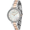 Laikrodis Morellato Time MORELLATO R0153161510