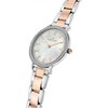 Laikrodis Morellato Time MORELLATO R0153161510