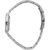 Laikrodis Morellato Time MORELLATO R0153161510
