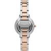 Laikrodis Morellato Time MORELLATO R0153161510