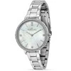 Laikrodis Morellato 1930 R0153161511