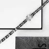 Morellato Ceramic Juodas SACU10 ceramic bracelet