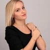 Moteriški apyrankės Morellato ABBRACCIO