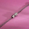 Morellato Charming steel bracelet Drops SCZ1419