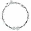 Morellato Charming steel bracelet Drops SCZ1419