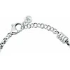 Morellato Charming steel bracelet Drops SCZ1419