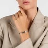 Morellato Charming steel bracelet Drops SCZ1419