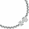 Morellato Charming steel bracelet Drops SCZ1419