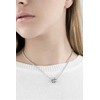 Morellato Drops pakabukas-lapas dobilas SCZF5