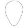Morellato Elegant men´s pakabukas made of Catene SATX13 steel