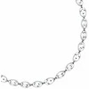 Morellato Elegant women´s bracelet Intrecci SAZC15