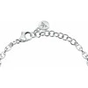 Morellato Elegant women´s bracelet Intrecci SAZC15