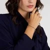 Morellato Elegant women´s bracelet Intrecci SAZC15