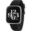 Išmanusis laikrodis Morellato Time MORELLATO modelis M-01 TOUCH