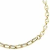 Morellato Modern women´s steel bracelet Intrecci SAZC11
