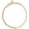Morellato Modern women´s steel bracelet Intrecci SAZC11