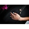 Morellato Necklace with pregnancy bell Boy &amp; Girl Talismani SAQE07