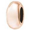 Morellato New Blocking Drops Pendant Rose Gold SCZ382