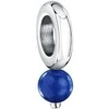 Morellato Original steel pendant Drops SCZ1389