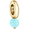 Morellato Original steel pendant Drops SCZ1392
