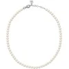 Morellato Pearl pakabukas Perla SANH01