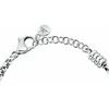 Morellato Romantic steel bracelet Drops SCZ1416