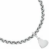 Morellato Romantic steel bracelet Drops SCZ1416