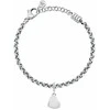 Morellato Romantic steel bracelet Drops SCZ1416
