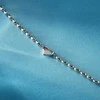 Morellato Romantic steel bracelet Intrecci SAZC13