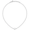 Morellato Romantic steel pakabukas Intrecci SAZC07