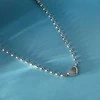 Morellato Romantic steel pakabukas Intrecci SAZC07