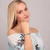 Morellato Plieninė apyrankė Keturių lapų dobilas Valentina SATQ08