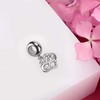Morellato Steel pendant Drops SCZ1135