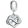 Morellato Steel pendant Drops SCZ1135