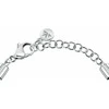 Morellato Women´s steel bracelet Valis Intrecci SAZC24