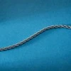 Morellato Women´s steel bracelet Valis Intrecci SAZC24