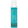 Moroccanoil Hydration All In One nenuplaunamas kondicionierius, 50 ml