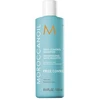 Moroccanoil Frizz Control Šampūnas Šampūnas