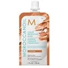 Moroccanoil Color Deponuojanti kaukė Hair Color moterims, 30 ml