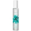 Moroccanoil Brumes Du Maroc Fragrance Mist Body Purškiklis moterims, 30 ml