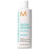 Moroccanoil Volume Conditioner apimties suteikiantis kondicionierius, 1000 ml